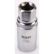 10mm Stud Extractor 1/2D 10mm Stud Extractor 1/2D
